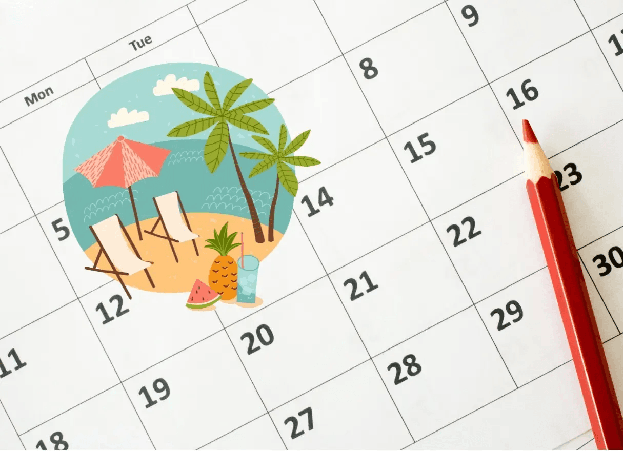 Semana Santa 2026 en Puebla: tradiciones, procesiones y patrimonio vivo