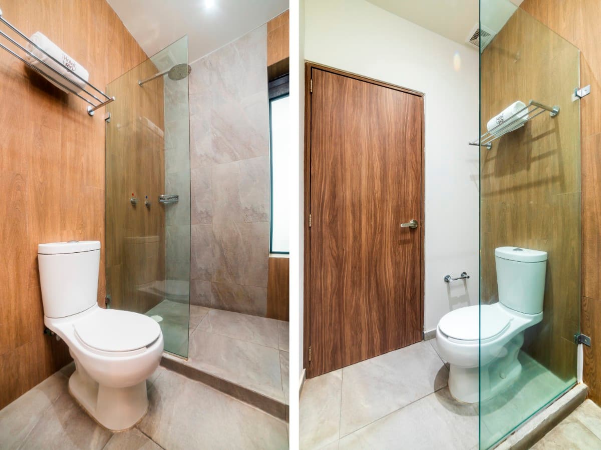 Deluxe two Beds imagen 2