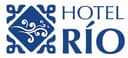Hotel Río 